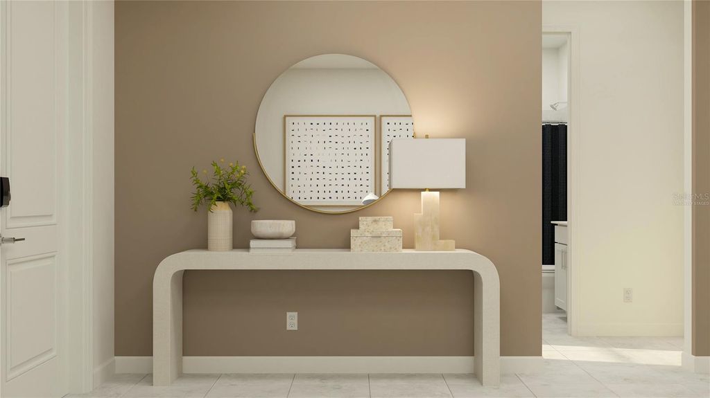 Image 20 of property listing at 5594 NINA WAY, St Cloud, FL 34771