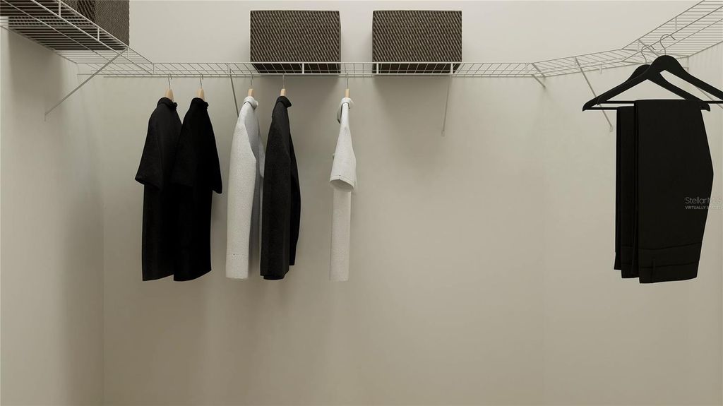 Image 28 of property listing at 5594 NINA WAY, St Cloud, FL 34771