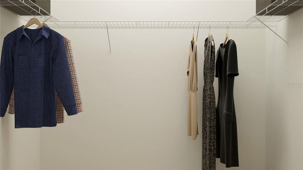 Image 29 of property listing at 5594 NINA WAY, St Cloud, FL 34771