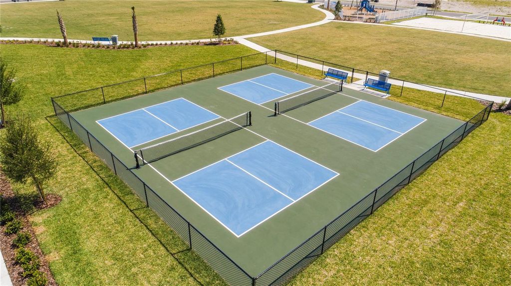 Image 32 of property listing at 5594 NINA WAY, St Cloud, FL 34771