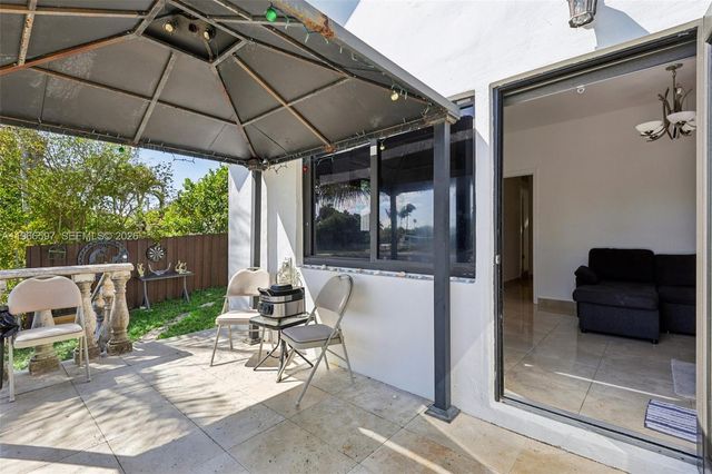 8333 SW 144th Ct, Miami, FL 33183