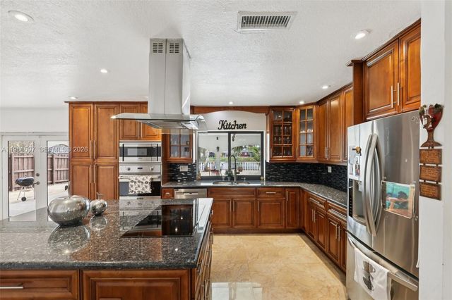 8333 SW 144th Ct, Miami, FL 33183