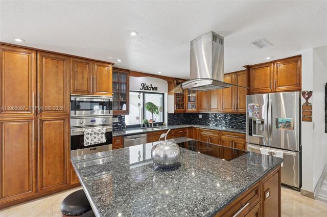 8333 SW 144th Ct, Miami, FL 33183