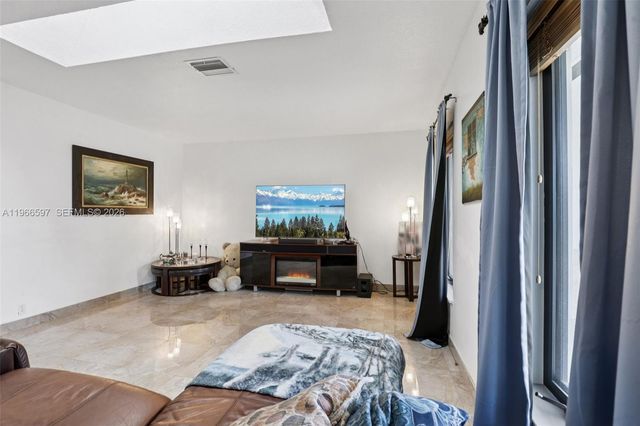 8333 SW 144th Ct, Miami, FL 33183