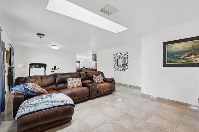 8333 SW 144th Ct, Miami, FL 33183