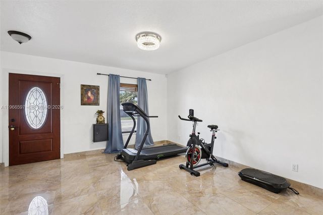 8333 SW 144th Ct, Miami, FL 33183