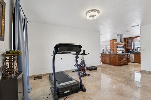 8333 SW 144th Ct, Miami, FL 33183