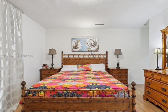 8333 SW 144th Ct, Miami, FL 33183