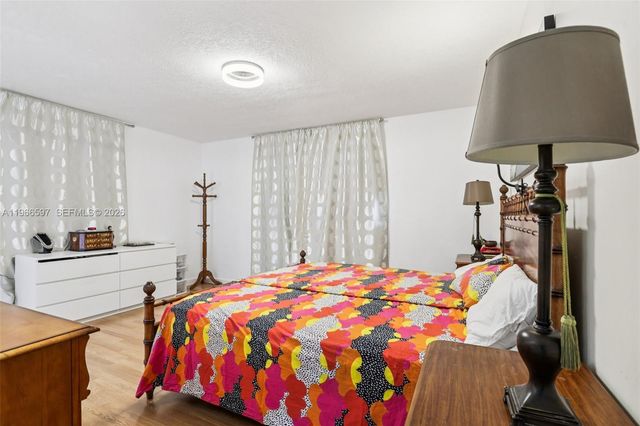 8333 SW 144th Ct, Miami, FL 33183