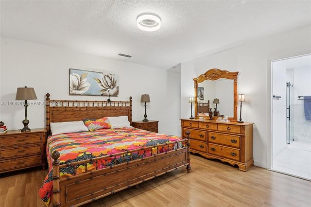 8333 SW 144th Ct, Miami, FL 33183