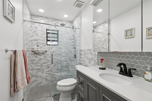 8333 SW 144th Ct, Miami, FL 33183