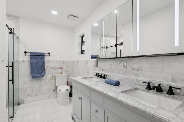 8333 SW 144th Ct, Miami, FL 33183