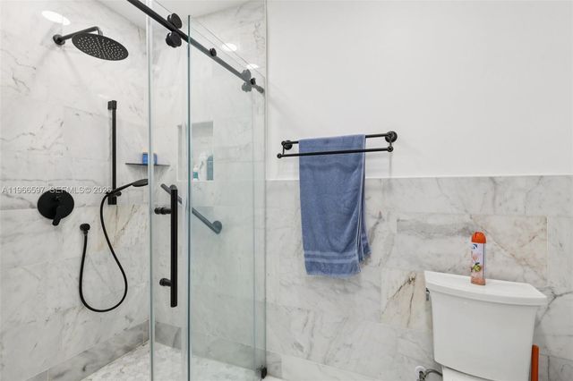 8333 SW 144th Ct, Miami, FL 33183