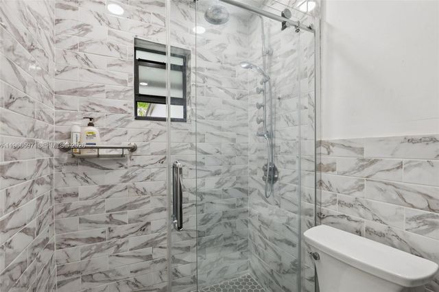 8333 SW 144th Ct, Miami, FL 33183