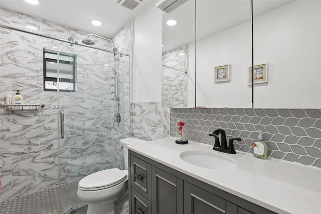 8333 SW 144th Ct, Miami, FL 33183