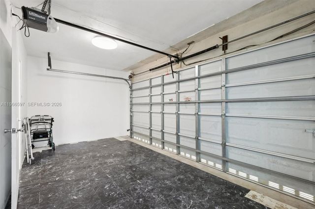 8333 SW 144th Ct, Miami, FL 33183