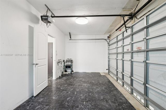 8333 SW 144th Ct, Miami, FL 33183