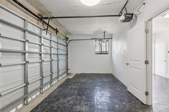 8333 SW 144th Ct, Miami, FL 33183