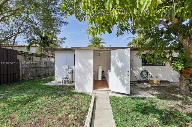 8333 SW 144th Ct, Miami, FL 33183