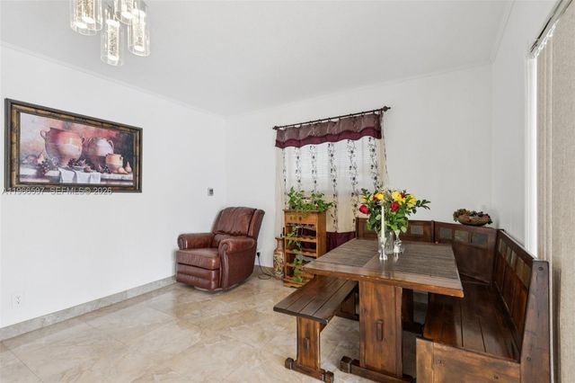 8333 SW 144th Ct, Miami, FL 33183