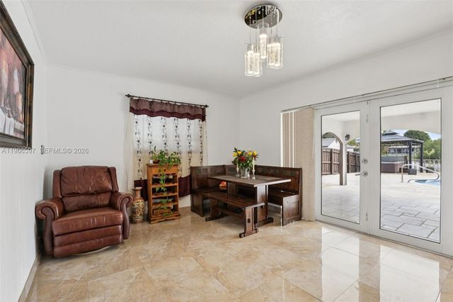 8333 SW 144th Ct, Miami, FL 33183