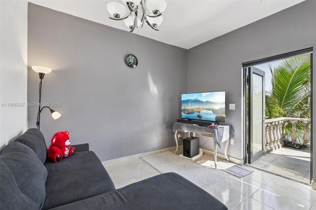 8333 SW 144th Ct, Miami, FL 33183