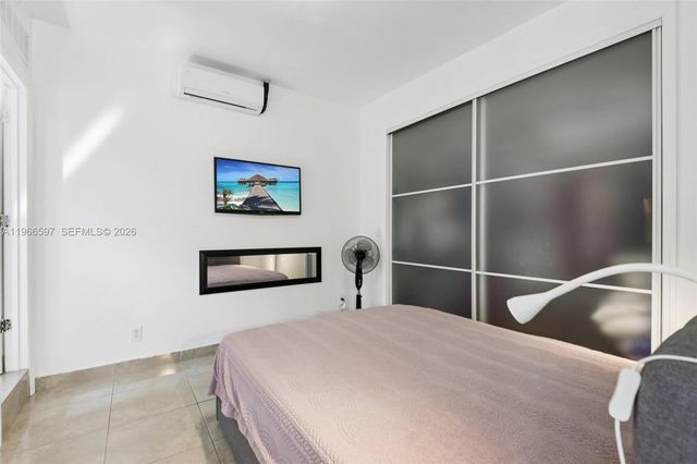 8333 SW 144th Ct, Miami, FL 33183