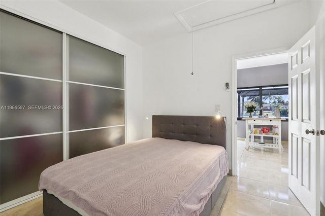 8333 SW 144th Ct, Miami, FL 33183