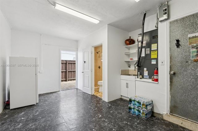 8333 SW 144th Ct, Miami, FL 33183