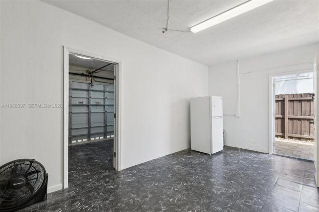 8333 SW 144th Ct, Miami, FL 33183