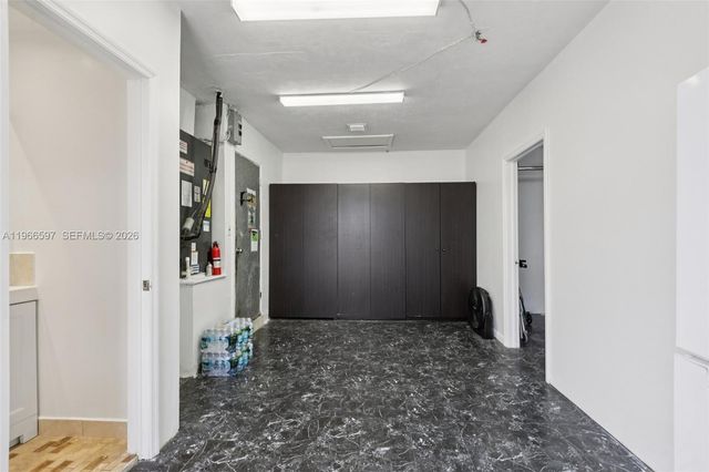 8333 SW 144th Ct, Miami, FL 33183