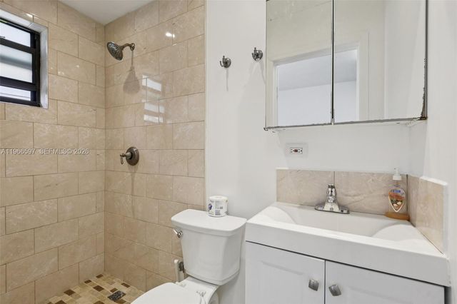 8333 SW 144th Ct, Miami, FL 33183