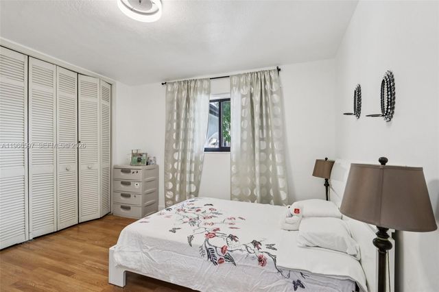 8333 SW 144th Ct, Miami, FL 33183