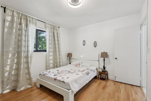 8333 SW 144th Ct, Miami, FL 33183