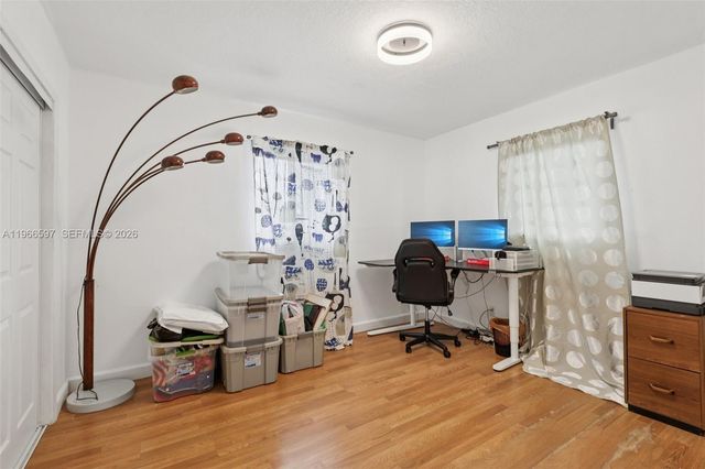 8333 SW 144th Ct, Miami, FL 33183