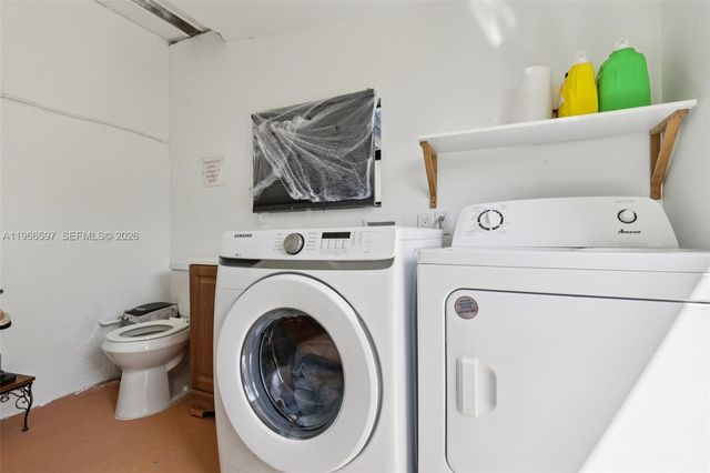 8333 SW 144th Ct, Miami, FL 33183