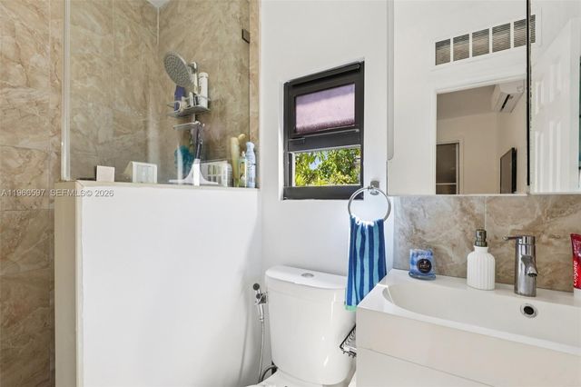 8333 SW 144th Ct, Miami, FL 33183