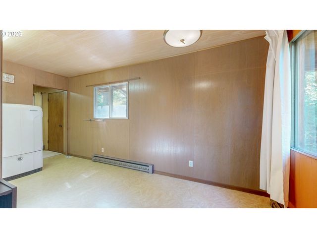 84745 BESKE Ln, Joseph, OR 97846