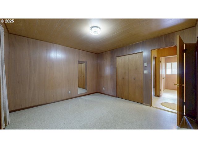 84745 BESKE Ln, Joseph, OR 97846