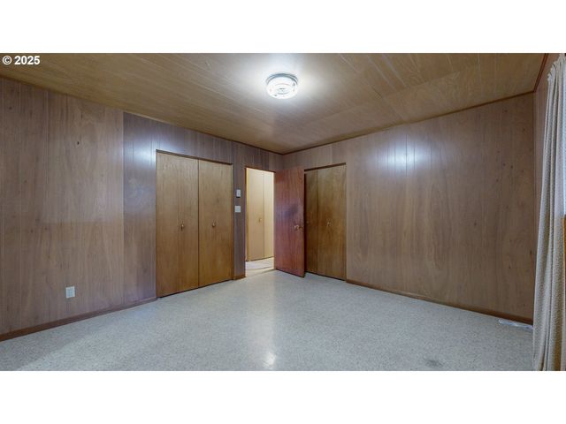 84745 BESKE Ln, Joseph, OR 97846