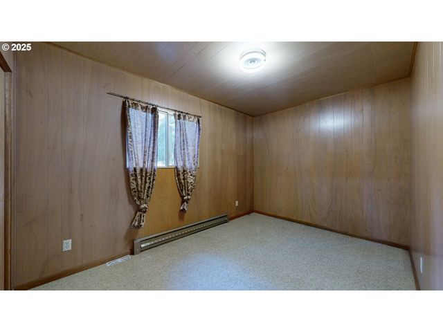 84745 BESKE Ln, Joseph, OR 97846