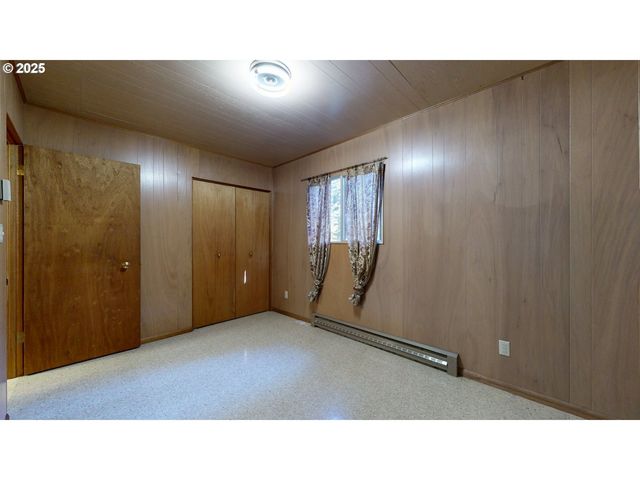 84745 BESKE Ln, Joseph, OR 97846