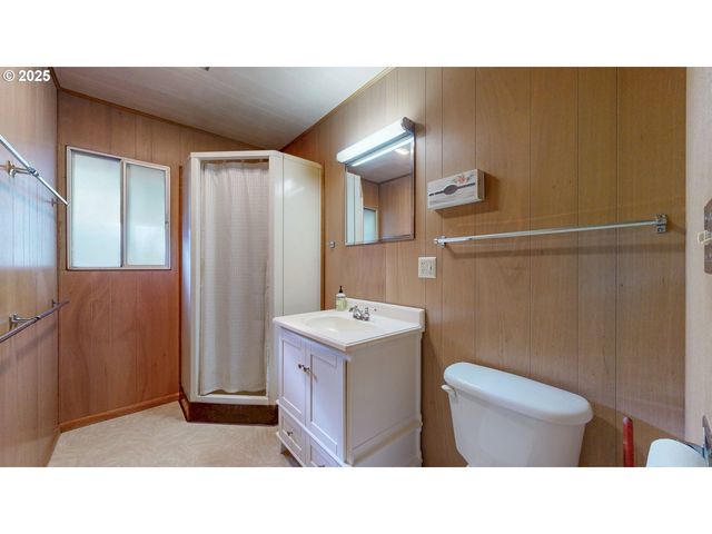 84745 BESKE Ln, Joseph, OR 97846