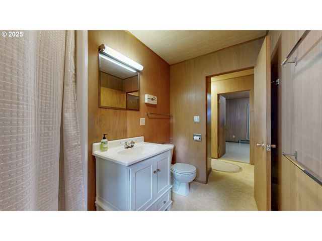 84745 BESKE Ln, Joseph, OR 97846