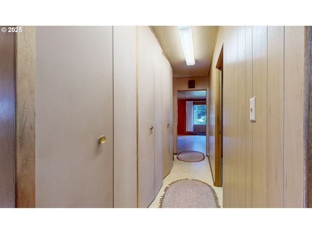 84745 BESKE Ln, Joseph, OR 97846