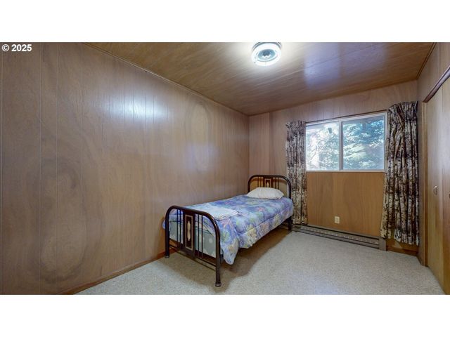 84745 BESKE Ln, Joseph, OR 97846