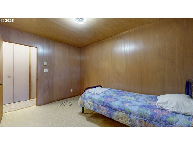 84745 BESKE Ln, Joseph, OR 97846