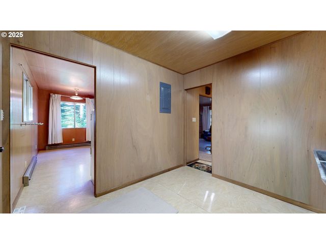 84745 BESKE Ln, Joseph, OR 97846