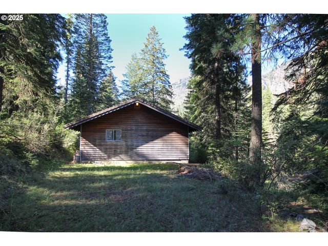 84745 BESKE Ln, Joseph, OR 97846