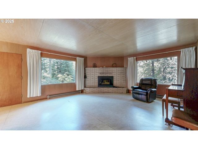 84745 BESKE Ln, Joseph, OR 97846